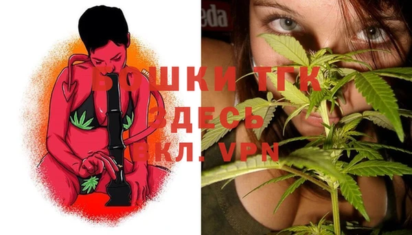 амф Белоозёрский