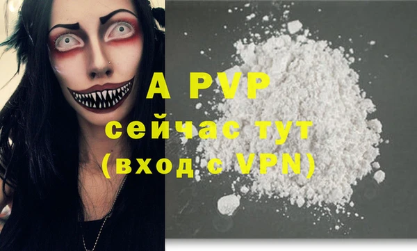 гидропоника Белокуриха
