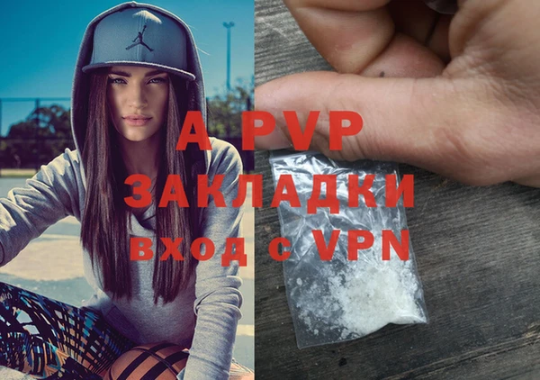 амф Белоозёрский